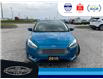 2016 Ford Focus Titanium (Stk: SPEX00905C) in Leamington - Image 2 of 32