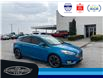 2016 Ford Focus Titanium (Stk: SPEX00905C) in Leamington - Image 3 of 32