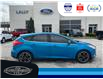 2016 Ford Focus Titanium (Stk: SPEX00905C) in Leamington - Image 4 of 32
