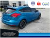 2016 Ford Focus Titanium (Stk: SPEX00905C) in Leamington - Image 6 of 32