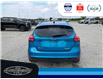 2016 Ford Focus Titanium (Stk: SPEX00905C) in Leamington - Image 7 of 32