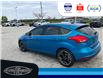2016 Ford Focus Titanium (Stk: SPEX00905C) in Leamington - Image 8 of 32