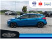 2016 Ford Focus Titanium (Stk: SPEX00905C) in Leamington - Image 9 of 32