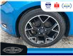 2016 Ford Focus Titanium (Stk: SPEX00905C) in Leamington - Image 11 of 32