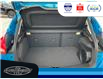2016 Ford Focus Titanium (Stk: SPEX00905C) in Leamington - Image 12 of 32