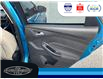 2016 Ford Focus Titanium (Stk: SPEX00905C) in Leamington - Image 13 of 32