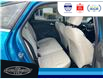 2016 Ford Focus Titanium (Stk: SPEX00905C) in Leamington - Image 14 of 32