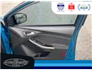 2016 Ford Focus Titanium (Stk: SPEX00905C) in Leamington - Image 15 of 32