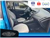 2016 Ford Focus Titanium (Stk: SPEX00905C) in Leamington - Image 16 of 32