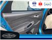 2016 Ford Focus Titanium (Stk: SPEX00905C) in Leamington - Image 17 of 32