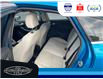 2016 Ford Focus Titanium (Stk: SPEX00905C) in Leamington - Image 18 of 32