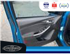 2016 Ford Focus Titanium (Stk: SPEX00905C) in Leamington - Image 19 of 32