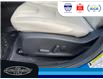 2016 Ford Focus Titanium (Stk: SPEX00905C) in Leamington - Image 20 of 32