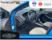 2016 Ford Focus Titanium (Stk: SPEX00905C) in Leamington - Image 21 of 32