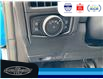 2016 Ford Focus Titanium (Stk: SPEX00905C) in Leamington - Image 23 of 32