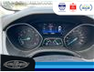 2016 Ford Focus Titanium (Stk: SPEX00905C) in Leamington - Image 24 of 32