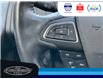 2016 Ford Focus Titanium (Stk: SPEX00905C) in Leamington - Image 25 of 32
