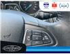 2016 Ford Focus Titanium (Stk: SPEX00905C) in Leamington - Image 26 of 32