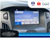 2016 Ford Focus Titanium (Stk: SPEX00905C) in Leamington - Image 27 of 32