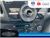 2016 Ford Focus Titanium (Stk: SPEX00905C) in Leamington - Image 28 of 32