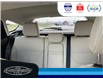 2016 Ford Focus Titanium (Stk: SPEX00905C) in Leamington - Image 29 of 32