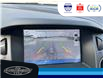 2016 Ford Focus Titanium (Stk: SPEX00905C) in Leamington - Image 30 of 32