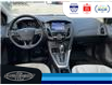 2016 Ford Focus Titanium (Stk: SPEX00905C) in Leamington - Image 31 of 32