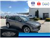 2022 Ford Escape SE (Stk: SP00187R) in Leamington - Image 1 of 33