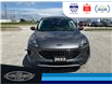 2022 Ford Escape SE (Stk: SP00187R) in Leamington - Image 2 of 33