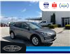 2022 Ford Escape SE (Stk: SP00187R) in Leamington - Image 3 of 33