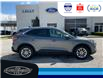 2022 Ford Escape SE (Stk: SP00187R) in Leamington - Image 4 of 33
