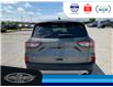 2022 Ford Escape SE (Stk: SP00187R) in Leamington - Image 7 of 33
