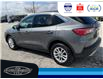 2022 Ford Escape SE (Stk: SP00187R) in Leamington - Image 8 of 33