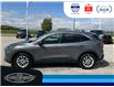 2022 Ford Escape SE (Stk: SP00187R) in Leamington - Image 9 of 33