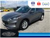 2022 Ford Escape SE (Stk: SP00187R) in Leamington - Image 10 of 33