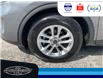 2022 Ford Escape SE (Stk: SP00187R) in Leamington - Image 11 of 33