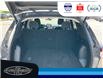 2022 Ford Escape SE (Stk: SP00187R) in Leamington - Image 12 of 33
