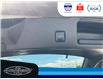 2022 Ford Escape SE (Stk: SP00187R) in Leamington - Image 13 of 33