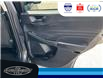 2022 Ford Escape SE (Stk: SP00187R) in Leamington - Image 14 of 33