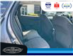 2022 Ford Escape SE (Stk: SP00187R) in Leamington - Image 15 of 33