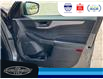 2022 Ford Escape SE (Stk: SP00187R) in Leamington - Image 16 of 33