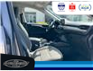 2022 Ford Escape SE (Stk: SP00187R) in Leamington - Image 17 of 33
