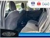 2022 Ford Escape SE (Stk: SP00187R) in Leamington - Image 19 of 33