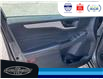 2022 Ford Escape SE (Stk: SP00187R) in Leamington - Image 20 of 33
