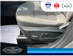2022 Ford Escape SE (Stk: SP00187R) in Leamington - Image 21 of 33