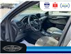 2022 Ford Escape SE (Stk: SP00187R) in Leamington - Image 22 of 33