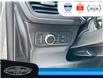 2022 Ford Escape SE (Stk: SP00187R) in Leamington - Image 23 of 33