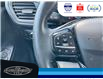 2022 Ford Escape SE (Stk: SP00187R) in Leamington - Image 25 of 33
