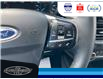 2022 Ford Escape SE (Stk: SP00187R) in Leamington - Image 26 of 33