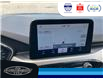2022 Ford Escape SE (Stk: SP00187R) in Leamington - Image 27 of 33